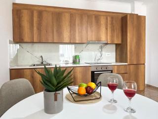 The Wave Residences - Durrës - 4