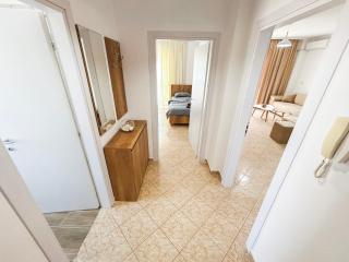 The Wave Residences - 2