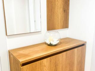 The Wave Residences - 1
