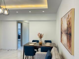 Anastasia House - 6