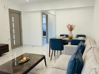 Anastasia House - Afando - 5