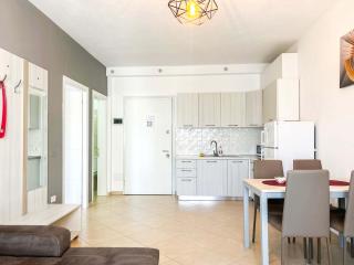The Nautical Nest - 6