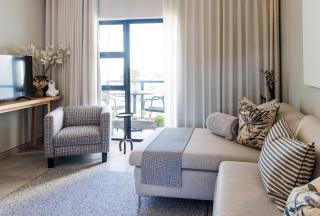 Sea la View - St Francis Bay - 6