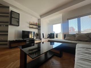 BrightNest - Skopje - 8