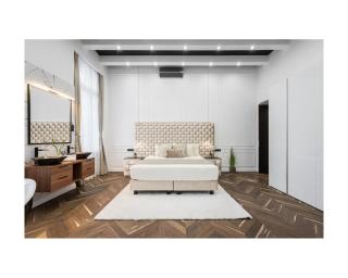 Modern location for you TT - 2