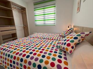 Apartamento Brisa Camariñas - Camariñas - 9