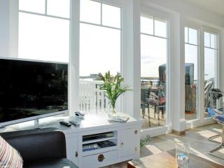 Semi-detached house, Ostseeresort Olpenitz - Kappeln - 1