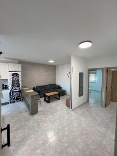 Apartamento Brisa Camariñas - 6