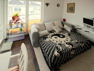 Semi-detached house, Ostseeresort Olpenitz - Kappeln - 6