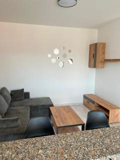 Apartamento Brisa Camariñas - 3