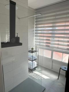 Apartamento Brisa Camariñas - 2