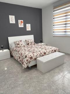 Apartamento Brisa Camariñas - Camariñas - 1