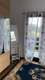 Busteni Mountain Suites - Buşteni - 1