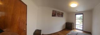 Room with King Single bed - Melbourne - 5