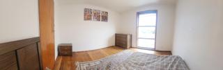 Room with King Single bed - 4