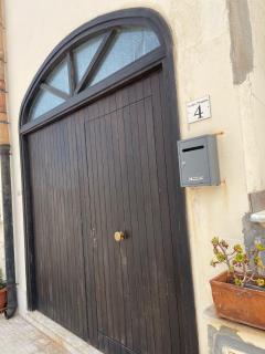 Casa Joe - San Vito Lo Capo - 0
