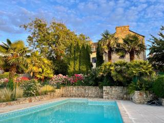 Résidence Ti An Amiral - 1