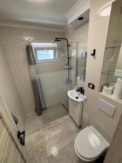 Apartament Ada 5 - Tulcea - 6