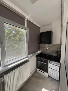 Apartament Ada 5 - Tulcea - 5