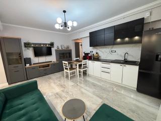 Apartament Ada 5 - 4