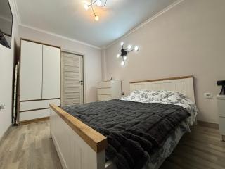 Apartament Ada 5 - Tulcea - 3