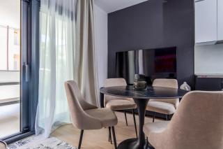 AZULIS Pisano Suite 1 Terrace - 6
