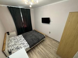 Apartament Ada 5 - 2