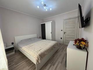 Apartament Ada 5 - 1