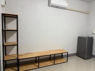 Highway guesthouse , Phayao - 8