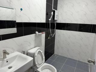 Highway guesthouse - 3