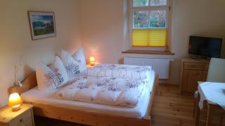 Altes Zollhaus Waltersdorf - 9