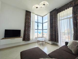 Sunset Shores Residences - Durrës - 9