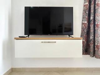 Sunset Shores Residences - 3