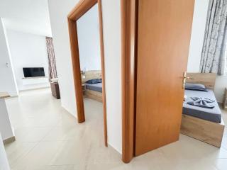 Sunset Shores Residences - Durrës - 1