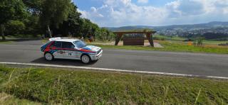 Ferienwohnungen Hoheeifel - Kelberg - 0