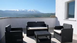Casa Elvira Basilico intera struttura - San Valentino in Abruzzo Citeriore - 0