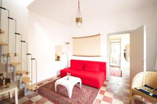 Casa Elvira Basilico intera struttura - San Valentino in Abruzzo Citeriore - 5