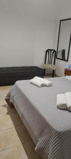 West Side Apartment - Kavala - 8