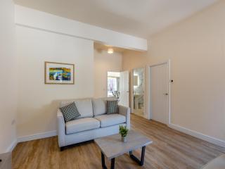 No 6 - Doncaster Cottage - Uk47942 - Oswestry - 6