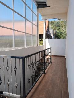 Dolot Guest House Amed Beach - Ambat - 6