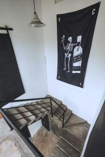 REZ SPACE Apartment 01 - Hiriketiya - 3