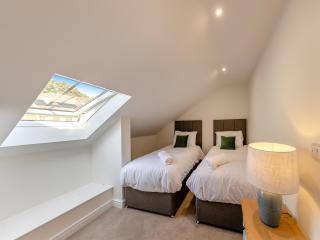 No 6 - Doncaster Cottage - Uk47942 - 1