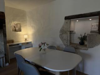 Petite maison de vacances - 9