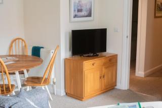 Lot 1 The Old Auction Room - 8