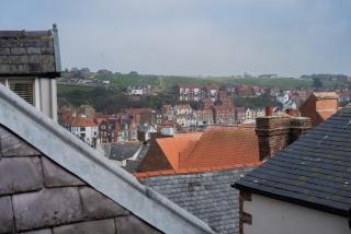 Lot 1 The Old Auction Room - 5