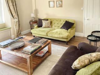 Honey Cottage - Gargrave - 9