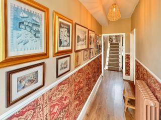 Honey Cottage - Gargrave - 7