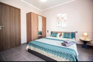 Liopetra - Serres - 4