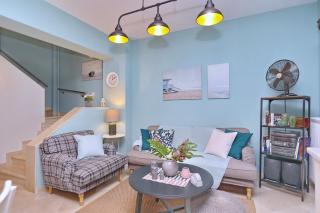 RODIANNA HOUSE - 9