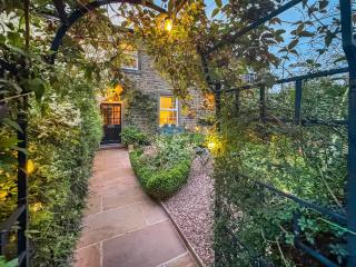 Honey Cottage - Gargrave - 6
